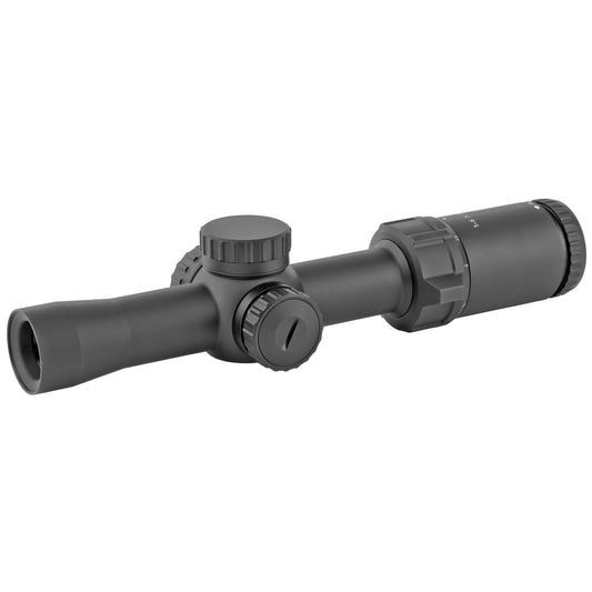 Geissele Automatics Super Precision Scope DMRR-1
