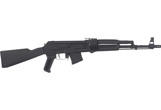 ARSENAL SAM7R-62 7.62X39 RIFLE W/1-10RD MAGAZINE