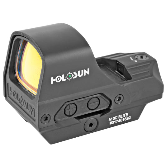 Holosun HS510C