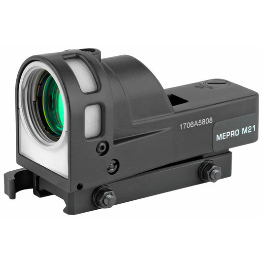 Meprolight M-21 Reflex Sight