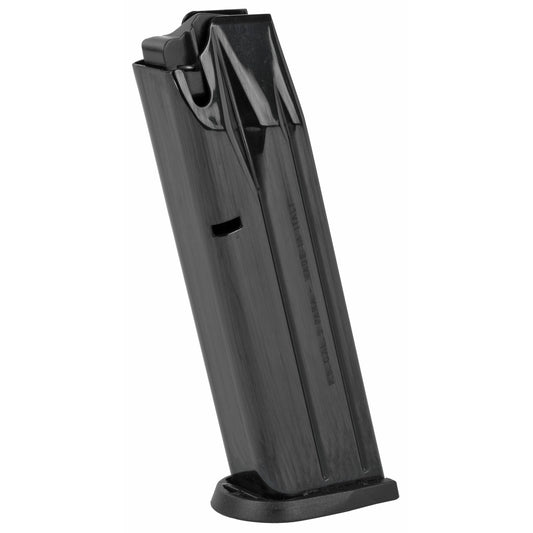 9MM BERETTA PX4 STORM 17 round magazine (BLOCKED 10 rounds)