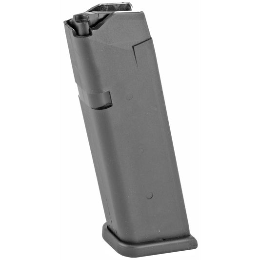 40S&W GLOCK 22/35 15 round magazine (BLOCKED 10 rounds)