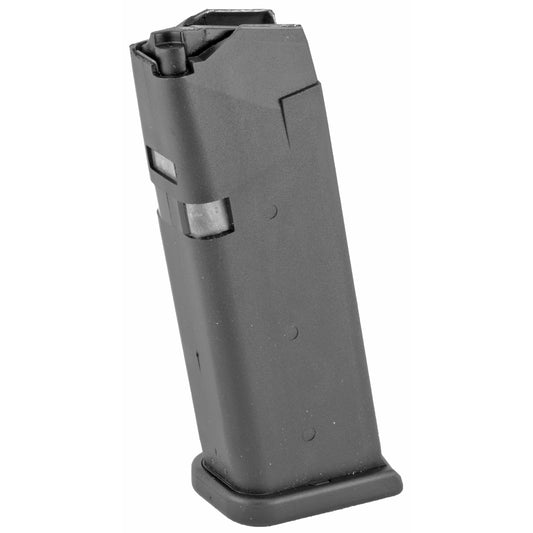 40S&W GLOCK 23 13 round magazine (BLOCKED 10 rounds)