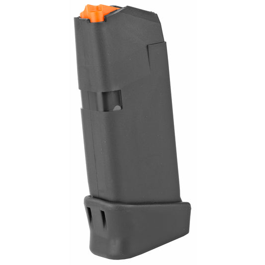 9MM GLOCK 26 12 round magazine (BLOCKED 10 rounds)