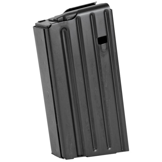 AR-10 .308 Promag 20 round magazine (BLOCKED 10 rounds)