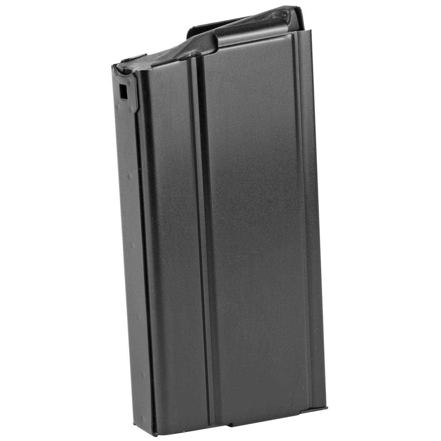 .308 PROMAG M1A 20 round magazine (BLOCKED 10 rounds)