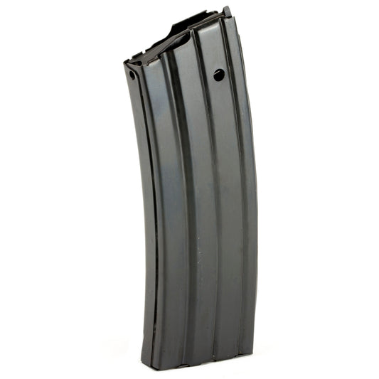 7.62x39 Promag Mini-30 30 round magazine (BLOCKED 10 rounds)