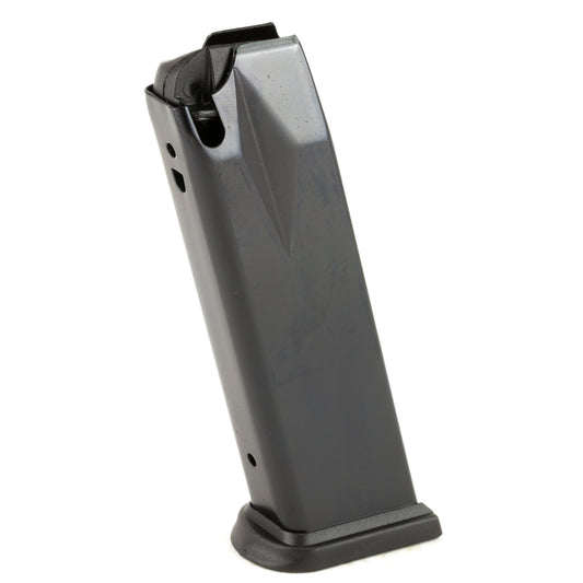 9MM PROMAG XD 15 round magazine (BLOCKED 10 rounds)