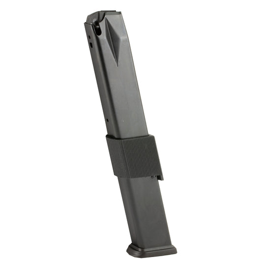 9MM PROMAG XD 32 round magazine (BLOCKED 10 rounds)