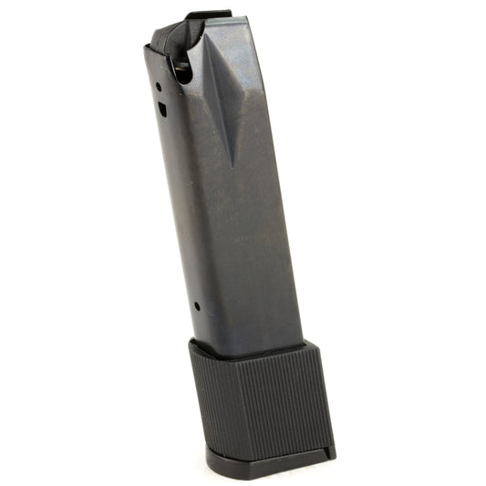 9MM PROMAG XD 20 round magazine (BLOCKED 10 rounds)