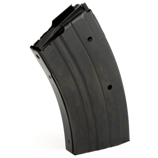 7.62x39 Ruger Mini-30 20 round magazine (BLOCKED 10 rounds)