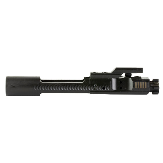 SOLGW AR 15 BOLT CARRIER GROUP