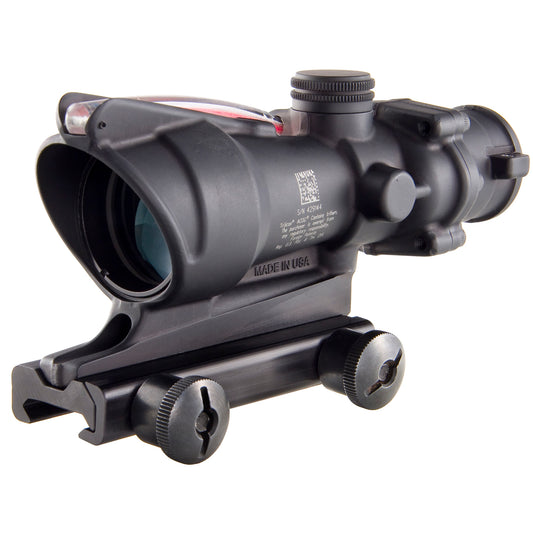 Trijicon ACOG 4X32 Chevron