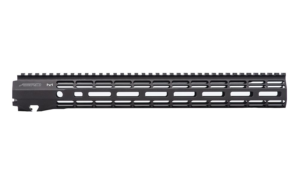 AERO PRECISION ATLAS R-ONE M-LOK HANDGUARD