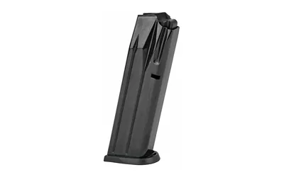MGBR4PX917_2.webp