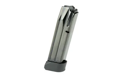MGBR4PX920_2.webp