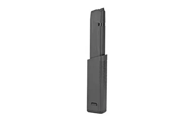 MGKRKVA-MX290BL00_2.webp
