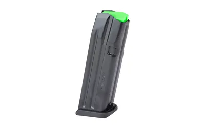 MCG171800A_2.webp