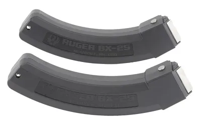 MGRUG90548_2.webp