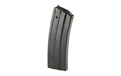 MGRUG90035_2.webp