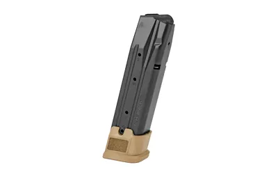 MGSGMAG-MOD-F-9-21-COY_2.webp
