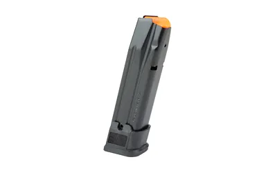 MGSGMAG-MOD-F-9-21_2.webp