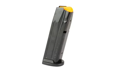 MGSGMAG-MOD-F-9-17_2.webp