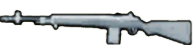 M14