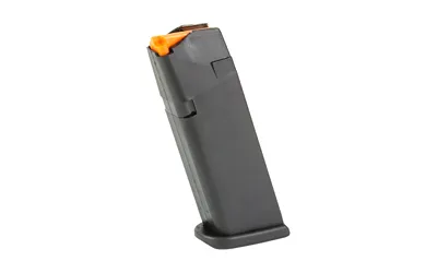 Glock Gen 5 Glock 21 45ACP 10/13 Round OEM Magazine (Blocked)