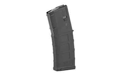 Magpul PMAG M3 .223/5.56 10/30 Round Magazine (Blocked)