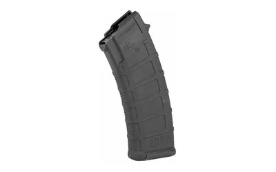 Magpul PMAG AK 5.45x39 10/30 Round Magazine (Blocked)
