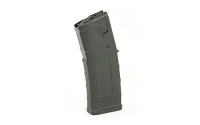 Magpul PMAG M3 300BO 10/30 Round Magazine (Blocked)