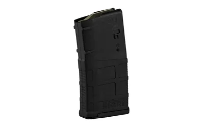 Magpul PMAG M3 .308 10/20 Round Magazine (Blocked)