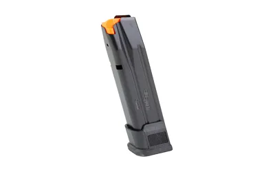 Sig Sauer P320 9mm 10/21 Round Magazine (Blocked)