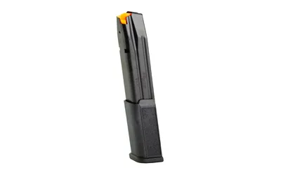 Sig Sauer P320 9mm 10/30 Round Magazine (Blocked)