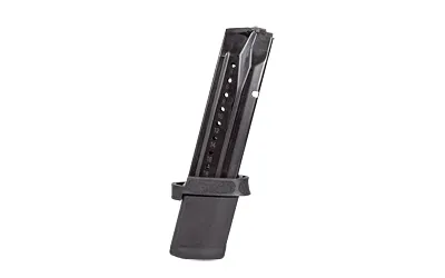 S&W M&P 9mm 10/23 Magazine (Blocked)