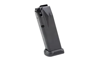 Canik MC9L/MC9LS 9mm 10/17 Magazine (Blocked)