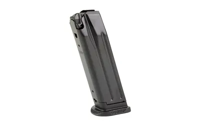 Springfield Echelon 9mm 10/15 Magazine (Blocked)