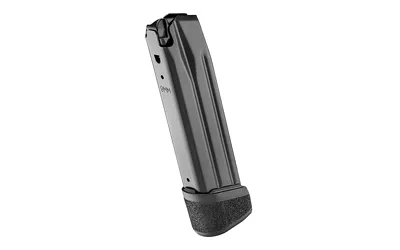 Springfield Echelon 9mm 10/20 Magazine (Blocked)