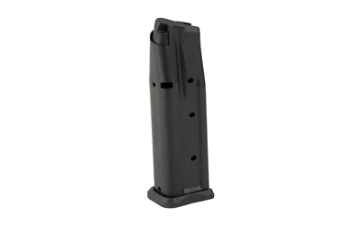 Springfield Prodigy 9mm 10/17 Magazine (Blocked)