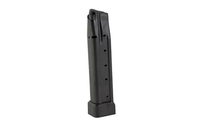 Springfield Prodigy 9mm 10/26 Magazine (Blocked)