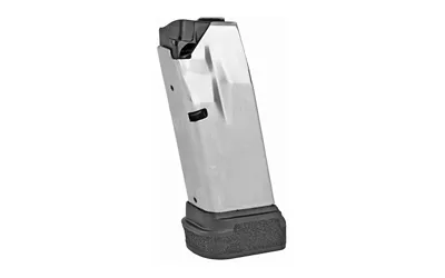 Springfield Hellcat 9mm 10/13 Magazine (Blocked)