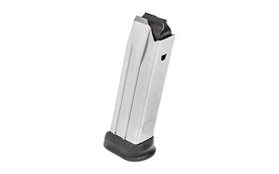 Springfield XDME 9mm 10/20 Magazine (Blocked)