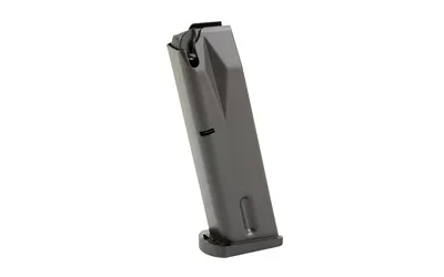 Beretta 92FS 9mm 10/15 Magazine (Blocked)
