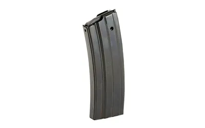 Ruger Mini-14 .223 10/30 Magazine (Blocked)