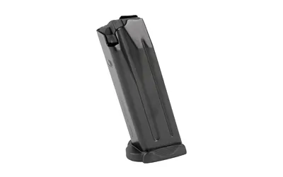 HK VP9K A1 9mm 10/15 Magazine (Blocked)