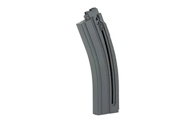 HK HK416 22LR 10/30 Magazine (Blocked)
