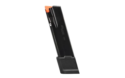Sig Sauer P365 9mm 10/21 Round Magazine (Blocked)