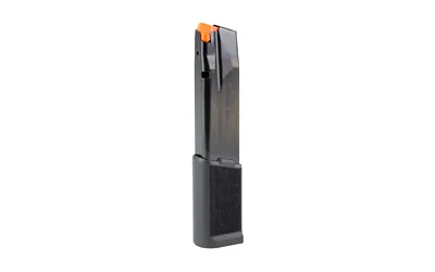 Sig Sauer P365 9mm 10/25 Round Magazine (Blocked)