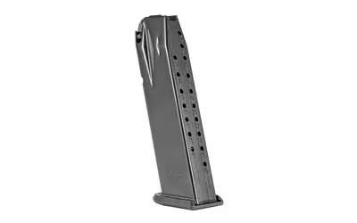 Walther PDP FS 9mm 10/18 Round Magazine (Blocked)